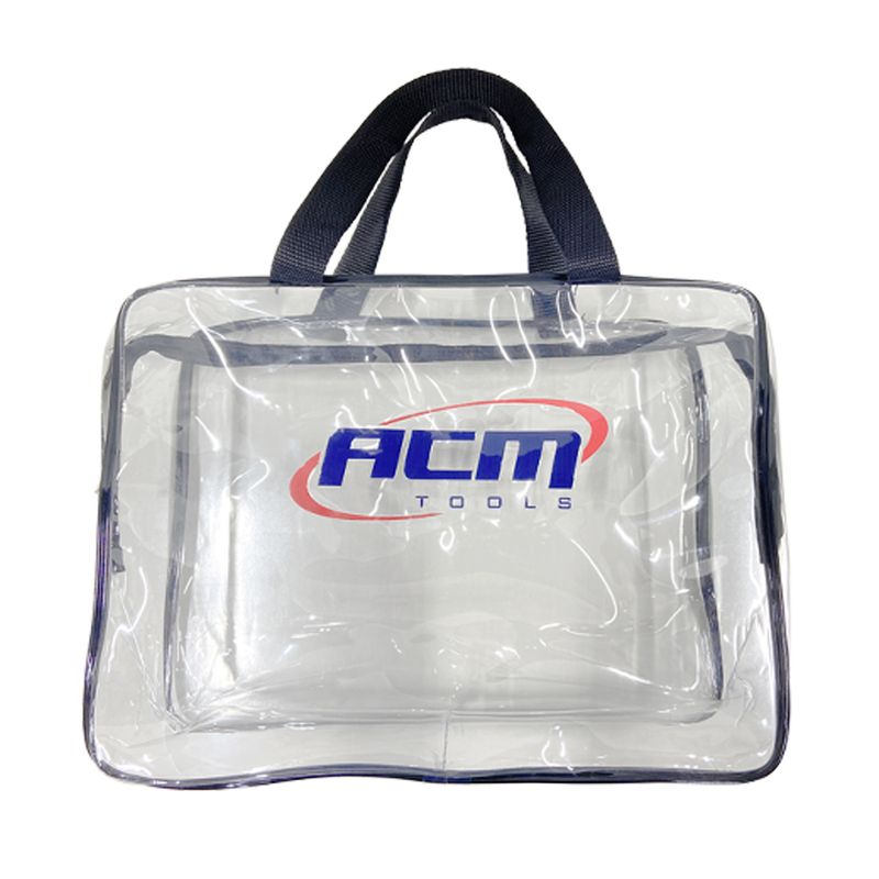 Bolsa-para-Botoeira-Guinchos-GEC-ACM-TOOLS