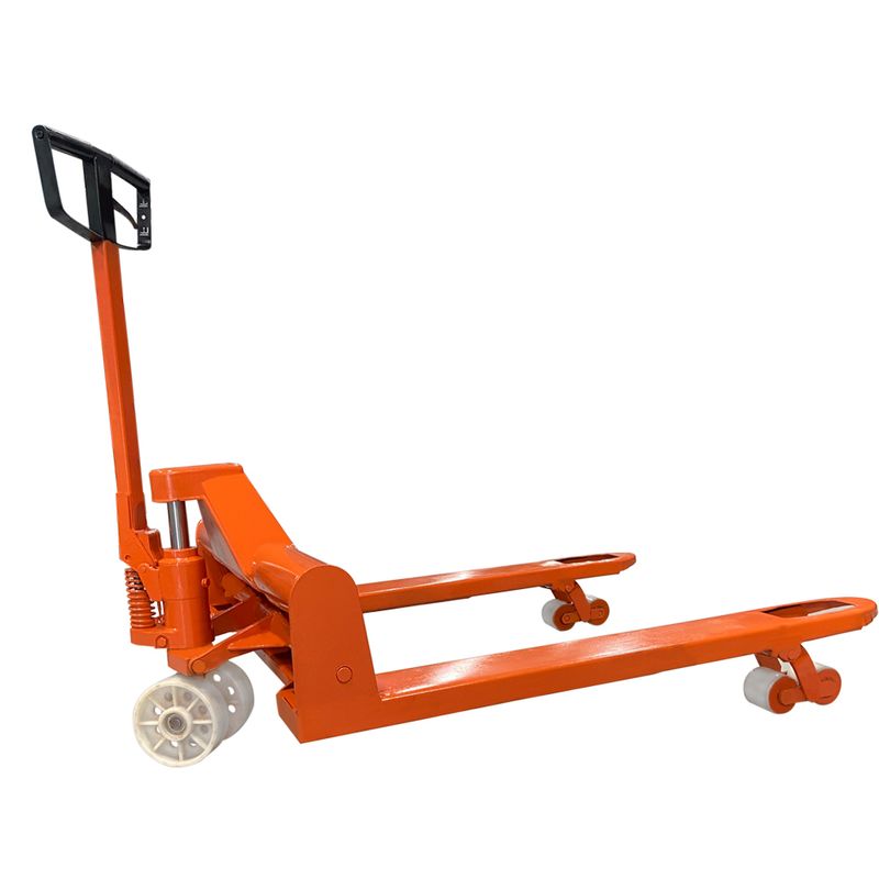 Carro-Hidraulico-24Ton-Rodas-Tanden-em-Nylon-BYG-RECONDICIONADO