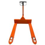 Carro-Hidraulico-24Ton-Rodas-Tanden-em-Nylon-BYG-RECONDICIONADO