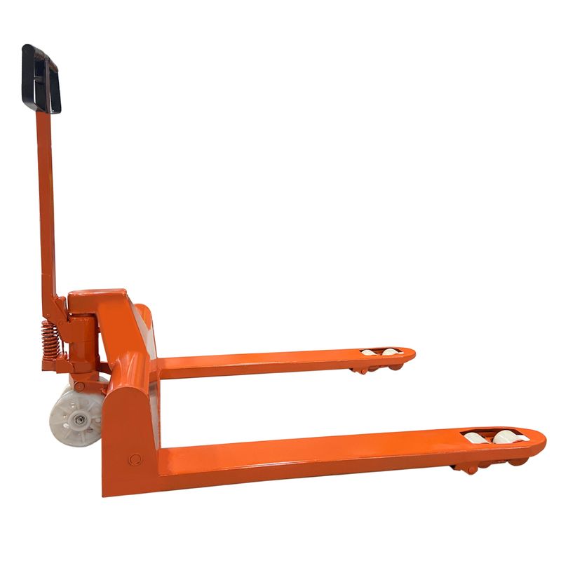 Carro-Hidraulico-24Ton-Rodas-Tanden-em-Nylon-BYG-RECONDICIONADO