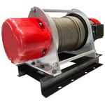 Guincho-Eletrico-Fixo-1Ton-x-100Mts-220v-Trifasico-GE1000-2-100-ACM-TOOLS