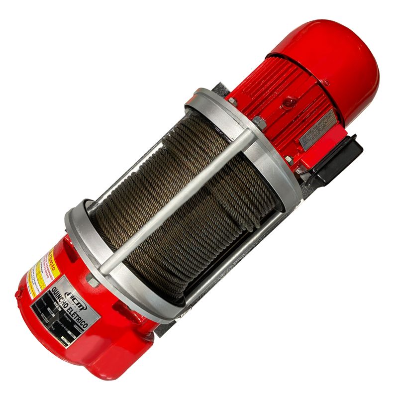 Guincho-Eletrico-Fixo-1Ton-x-100Mts-220v-Trifasico-GE1000-2-100-ACM-TOOLS
