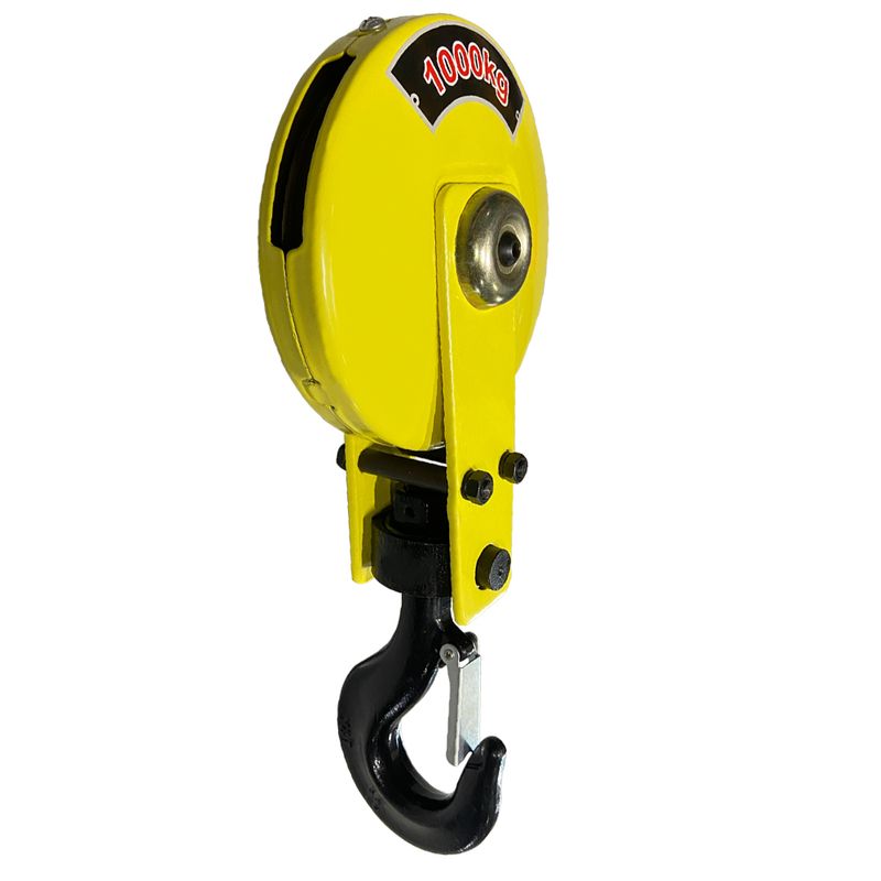 Guincho-Eletrico-Fixo-1Ton-x-100Mts-220v-Trifasico-GE1000-2-100-ACM-TOOLS