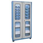 Armario-porta-componente-compacto-AM78-MARCON-