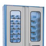 Armario-porta-componente-compacto-AM78-MARCON-