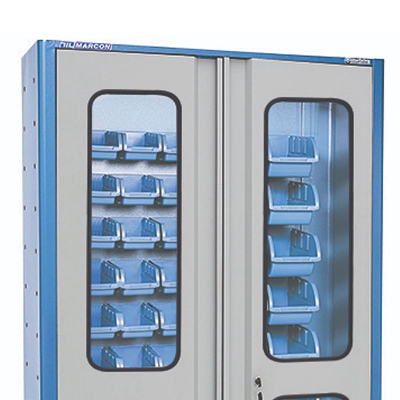 Armario-porta-componente-compacto-AM78-MARCON-