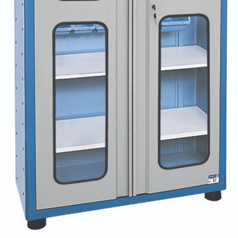Armario-porta-componente-compacto-AM78-MARCON-