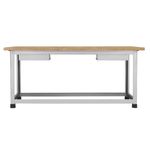 Bancada-2000-x-800-x-400-DESMONTAVEL-com-2-Gavetas-BMF-MARCON