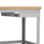 Bancada-2000-x-800-x-400-DESMONTAVEL-com-2-Gavetas-BMF-MARCON