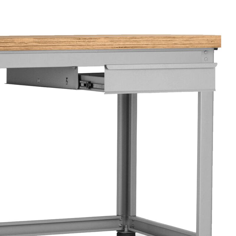 Bancada-2000-x-800-x-400-DESMONTAVEL-com-2-Gavetas-BMF-MARCON