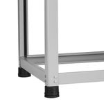 Bancada-2000-x-800-x-400-DESMONTAVEL-com-2-Gavetas-BMF-MARCON