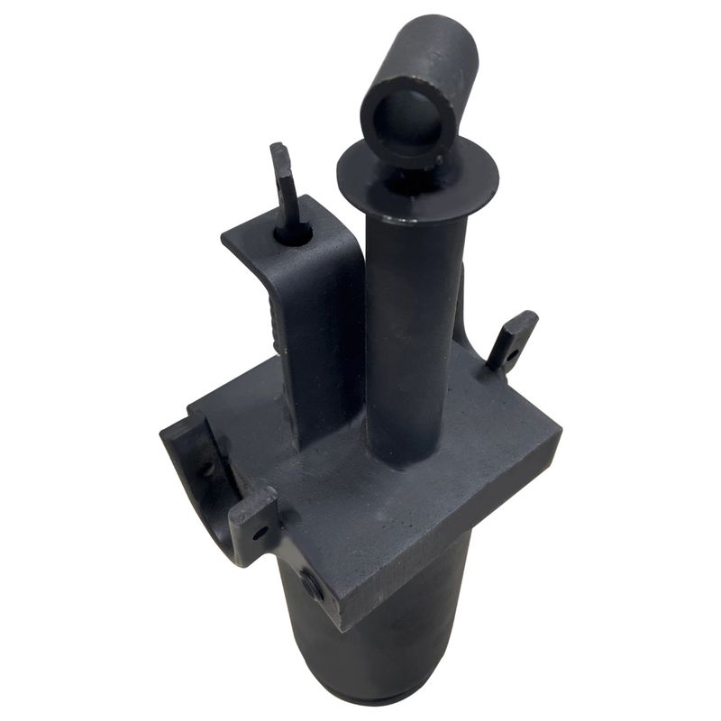Bomba-para-macaco-Hidraulico-2Ton-modelos-MJH-MARCON