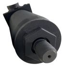 Bomba-para-macaco-Hidraulico-2Ton-modelos-MJH-MARCON