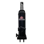 Bomba-Hidraulica-Manual-3Ton-Guincho-3022714-MARCON