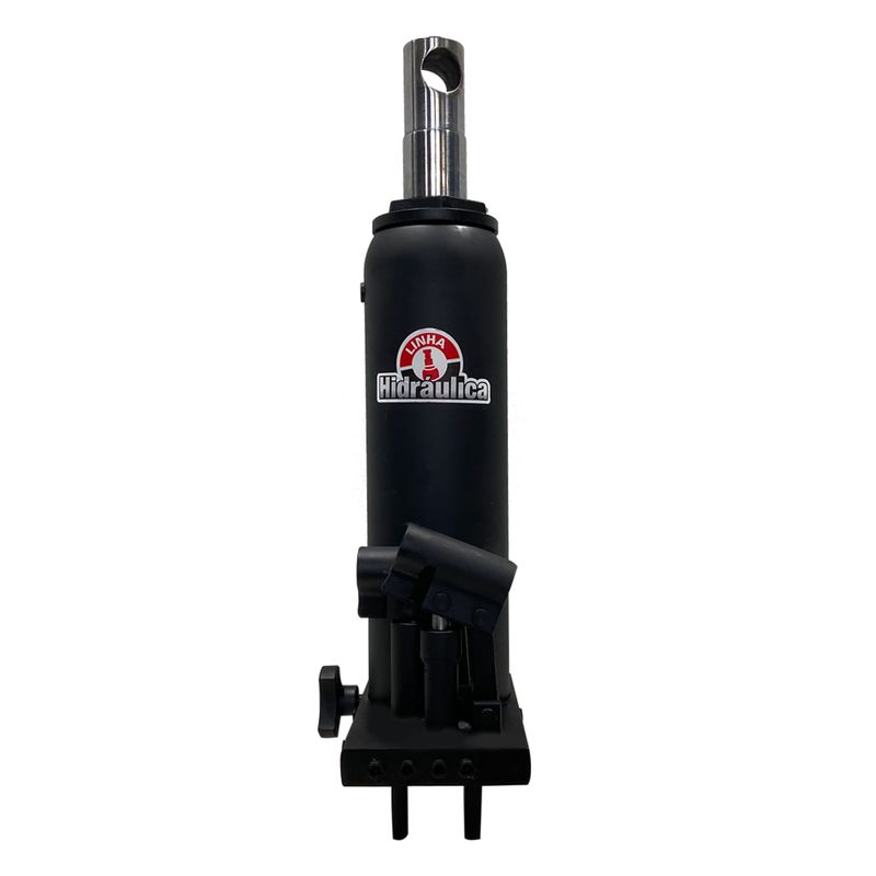 Bomba-Hidraulica-Manual-3Ton-Guincho-3022714-MARCON