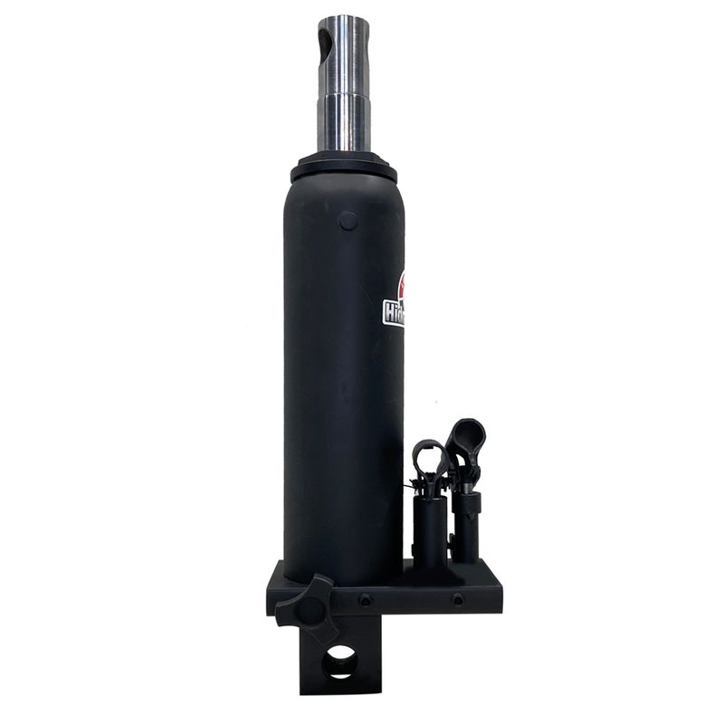 Bomba-Hidraulica-Manual-3Ton-Guincho-3022714-MARCON