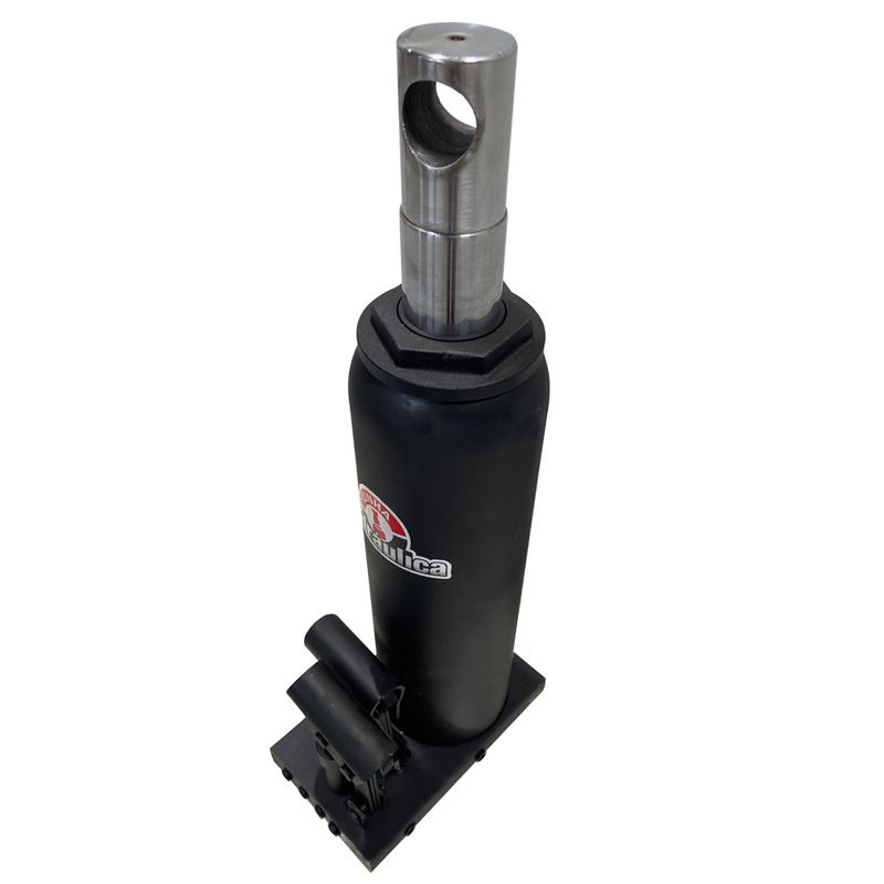 Bomba-Hidraulica-Manual-3Ton-Guincho-3022714-MARCON