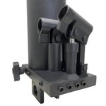Bomba-Hidraulica-Manual-3Ton-Guincho-3022714-MARCON