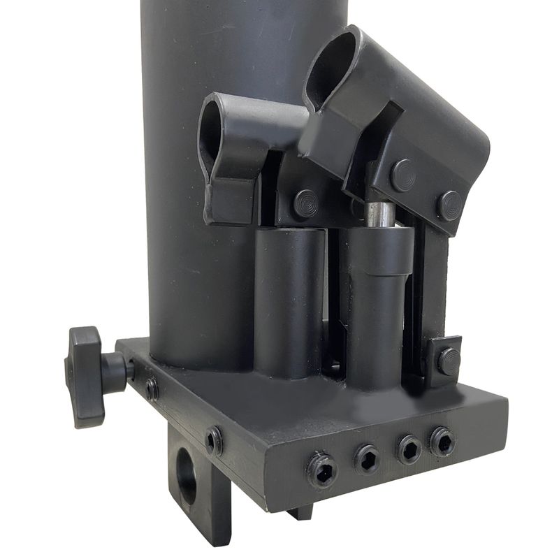 Bomba-Hidraulica-Manual-3Ton-Guincho-3022714-MARCON