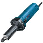 Retifica-Reta-GGS-28L-500W-127V-BOSCH