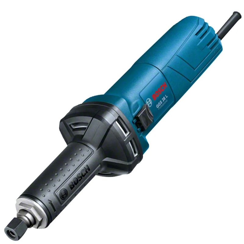 Retifica-Reta-GGS-28L-500W-127V-BOSCH