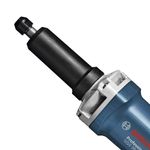 Retifica-Reta-GGS-28L-500W-127V-BOSCH
