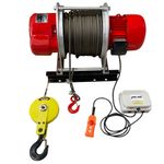 Guincho-Eletrico-2Ton-com-100Mts-220-380V-Trifasico-GE2000-2-100-ACM-TOOLS-