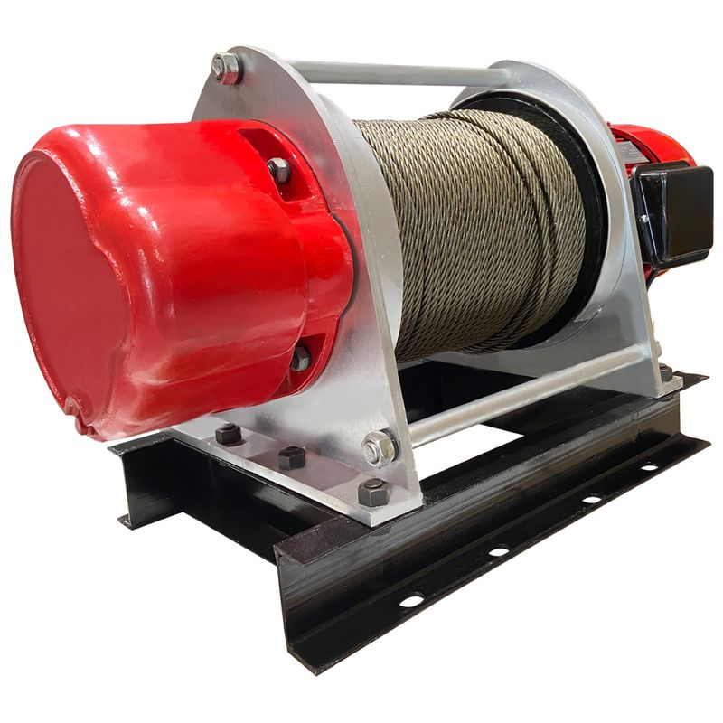 Guincho-Eletrico-2Ton-com-100Mts-220-380V-Trifasico-GE2000-2-100-ACM-TOOLS-