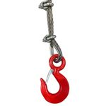 Guincho-Eletrico-2Ton-com-100Mts-220-380V-Trifasico-GE2000-2-100-ACM-TOOLS-