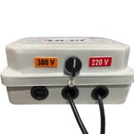Guincho-Eletrico-2Ton-com-200Mts-Fixo-220-380V-TRIFASICO-GE2000-2-200-ACM-TOOLS