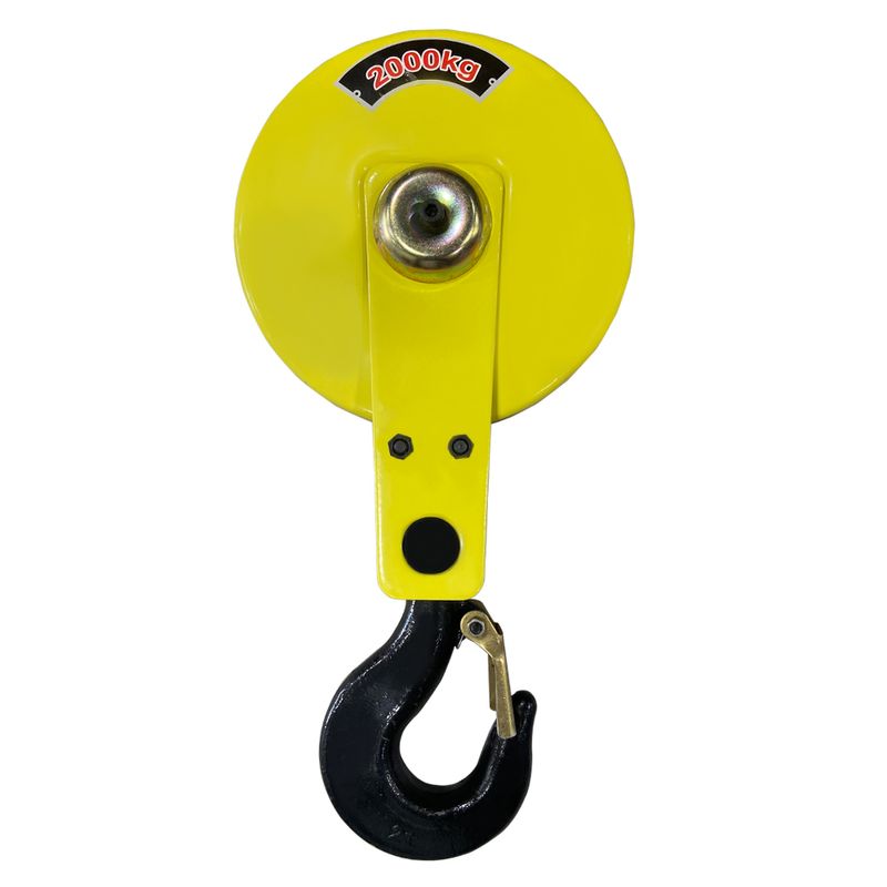 Guincho-Eletrico-2Ton-com-200Mts-Fixo-220-380V-TRIFASICO-GE2000-2-200-ACM-TOOLS
