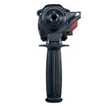 -Martelete-Perfurador-a-Bateria-GBH-2-24-D-820W-127V-BOSCH