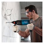 Martelete-Perfurador-a-Bateria-GBH-2-24-D-820W-127V-BOSCH