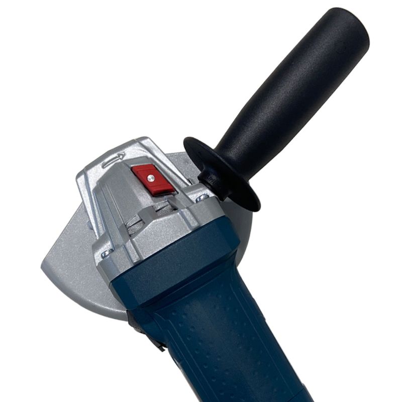Esmerilhadeira-Angular-5Pol-900W-220V-GWS-9-125-BOSCH