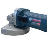 Esmerilhadeira-Angular-5Pol-900W-127V-GWS-9-125-BOSCH
