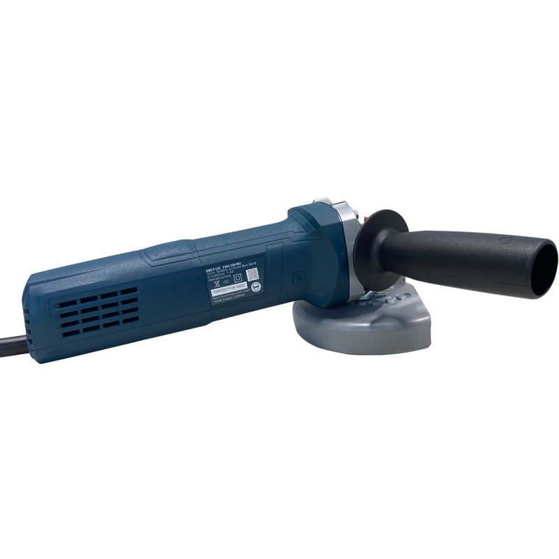 Esmerilhadeira-Angular-5Pol-900W-127V-GWS-9-125-BOSCH