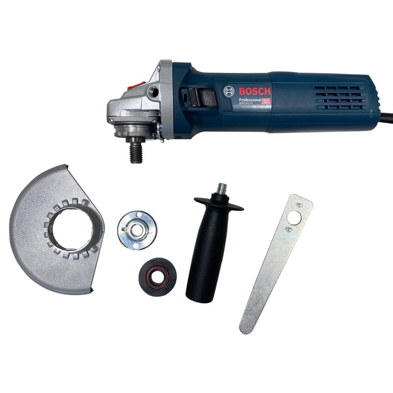 Esmerilhadeira-Angular-5Pol-900W-127V-GWS-9-125-BOSCH