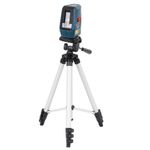 Nivel-a-Laser-de-Linha-GLL-3X-BOSCH