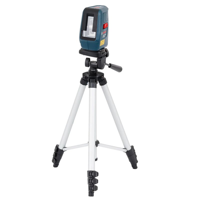 Nivel-a-Laser-de-Linha-GLL-3X-BOSCH