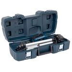 Nivel-a-Laser-de-Linha-GLL-3X-BOSCH