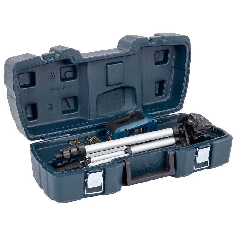 Nivel-a-Laser-de-Linha-GLL-3X-BOSCH
