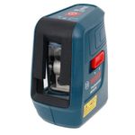 Nivel-a-Laser-de-Linha-GLL-3X-BOSCH