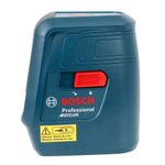 Nivel-a-Laser-de-Linha-GLL-3X-BOSCH