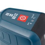 Nivel-a-Laser-de-Linha-GLL-3X-BOSCH
