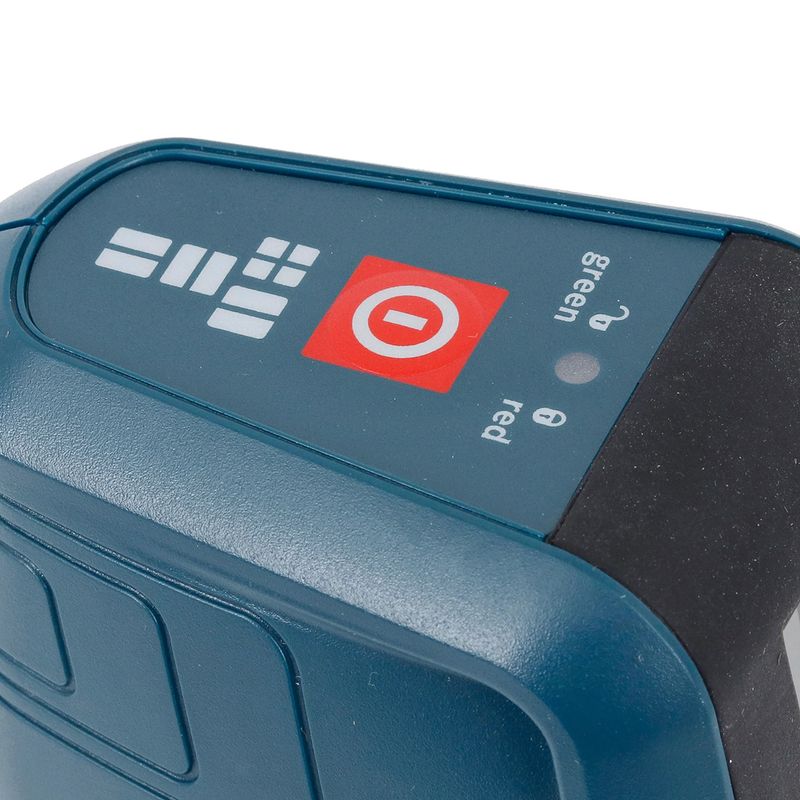 Nivel-a-Laser-de-Linha-GLL-3X-BOSCH