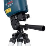 Nivel-a-Laser-de-Linha-GLL-3X-BOSCH
