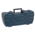 Nivel-a-Laser-de-Linha-GLL-3X-BOSCH
