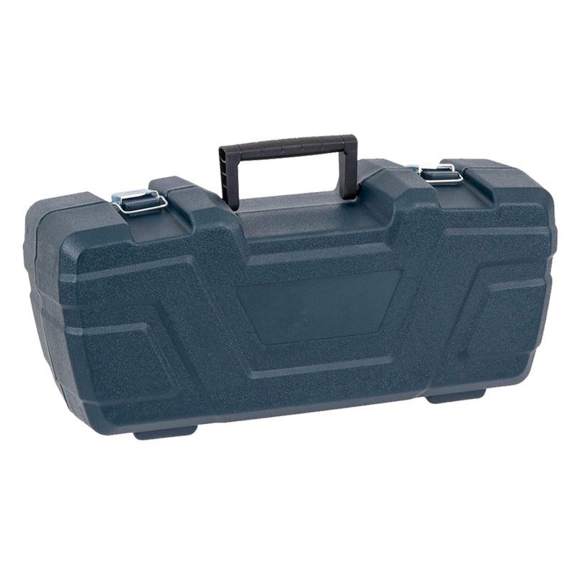 Nivel-a-Laser-de-Linha-GLL-3X-BOSCH