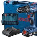 Parafusadeira-Furadeira-Impacto-a-Bateria-18V-GSB-185-LI-BOSCH