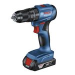 Parafusadeira-Furadeira-Impacto-a-Bateria-18V-GSB-185-LI-BOSCH
